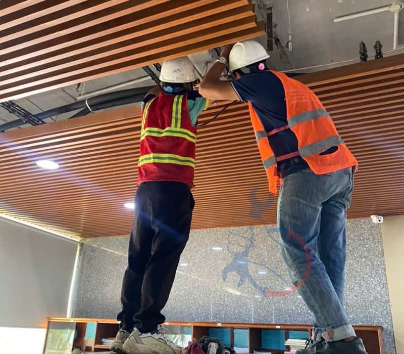 Chuyên Sửa Chữa Điện Lạnh Tại Bình Phước