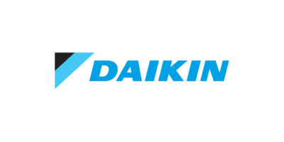 sửa tủ lạnh ở bình phước