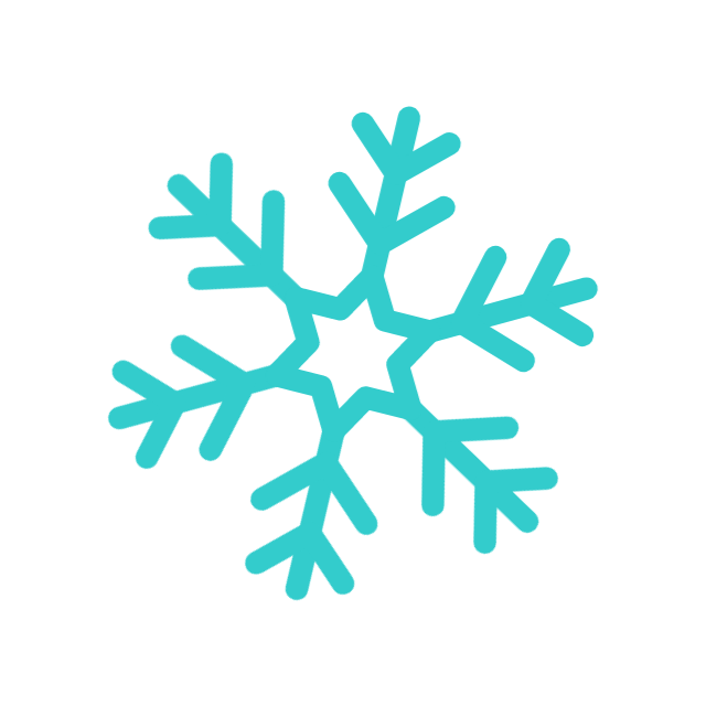 lắp đặt tủ lạnh bình phước